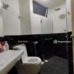 Bishan Park Condominium (D20), Condominium #400945211